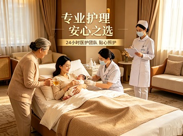 海门有偿捐卵海门代孕妈妈海门助孕公司选择建议