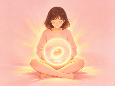 海门代孕妈妈如何容易受孕?有哪些方法技巧