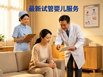 海门有偿捐卵代孕妈妈第试管孩全新服务价格明细：