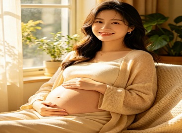 海门代孕女生有哪些方案可以帮助优势卵泡快速排出